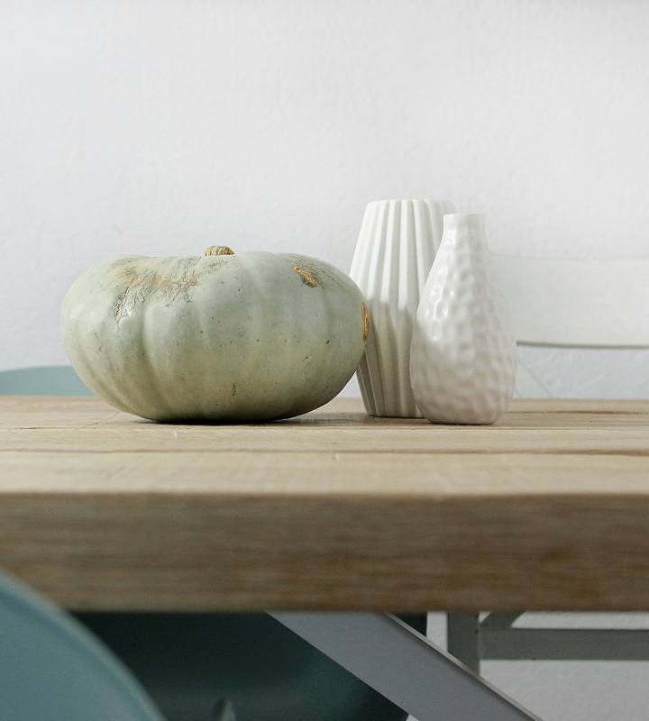 See This Product in Real Workspaces